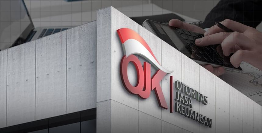 Sinergi OJK dan Bank Indonesia Jaga Ketahanan Sektor Perbankan di Tengah Dinamika Ekonomi Global